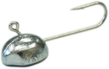 Amazon | 34 小豆(こまめ)ちゃん 1.0g | Editora 34 | オモリ・シンカー